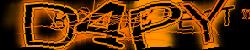 BotCaptcha.