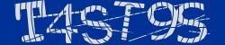 BotCaptcha.