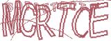 BotCaptcha.