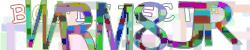 BotCaptcha.