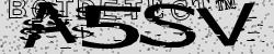 BotCaptcha.