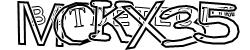 BotCaptcha.