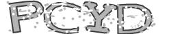BotCaptcha.