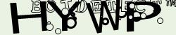 BotCaptcha.