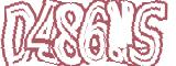 BotCaptcha.