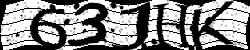 BotCaptcha.
