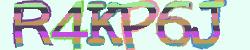 BotCaptcha.