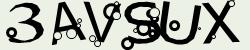 BotCaptcha.