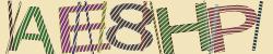 BotCaptcha.