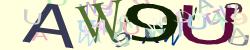 BotCaptcha.
