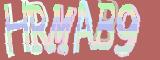 BotCaptcha.
