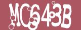 BotCaptcha.
