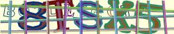 BotCaptcha.
