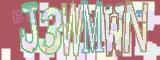 BotCaptcha.