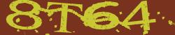 BotCaptcha.