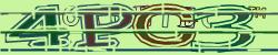 BotCaptcha.