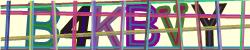 BotCaptcha.