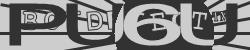 BotCaptcha.