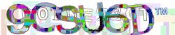 BotCaptcha.