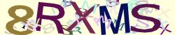 BotCaptcha.