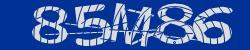 BotCaptcha.