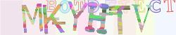 BotCaptcha.