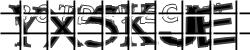 BotCaptcha.