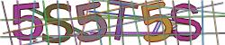 BotCaptcha.