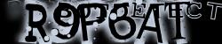 BotCaptcha.