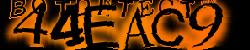 BotCaptcha.