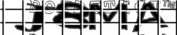 BotCaptcha.