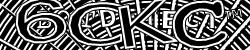 BotCaptcha.
