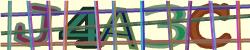 BotCaptcha.