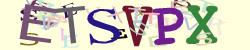 BotCaptcha.