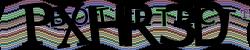 BotCaptcha.