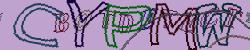 BotCaptcha.