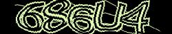 BotCaptcha.