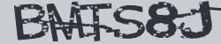 BotCaptcha.