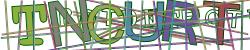 BotCaptcha.