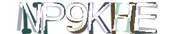 BotCaptcha.