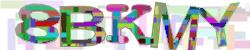 BotCaptcha.