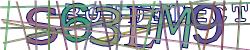 BotCaptcha.