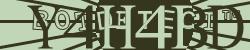 BotCaptcha.