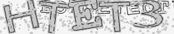 BotCaptcha.