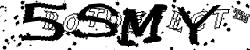 BotCaptcha.