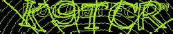 BotCaptcha.