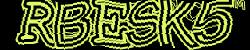 BotCaptcha.