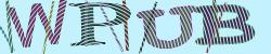 BotCaptcha.