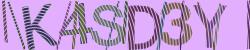 BotCaptcha.