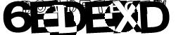 BotCaptcha.